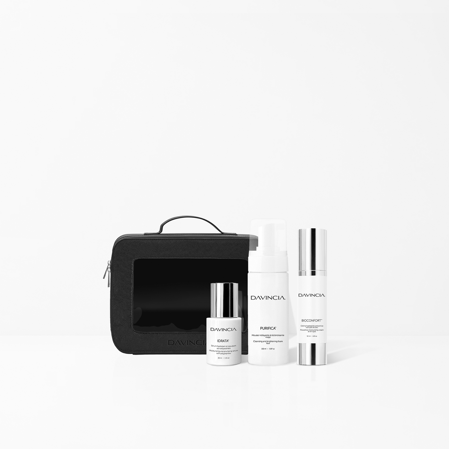 Coffret Mon Premier Rituel