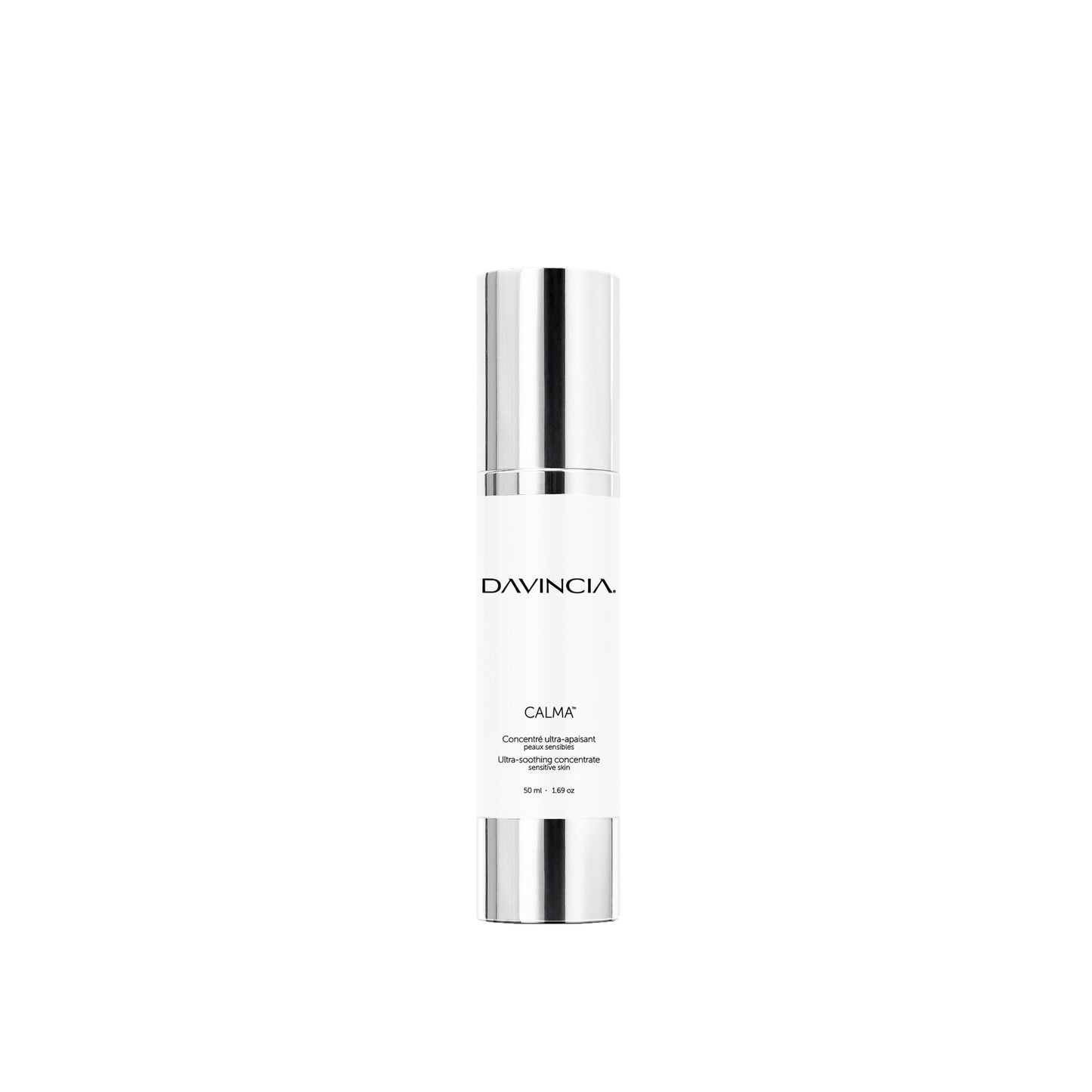 CALMA™ · Gel ultra-apaisant