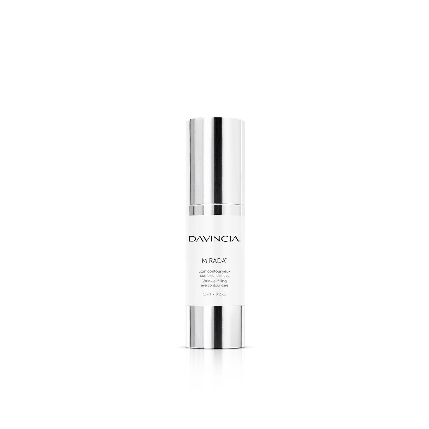 MIRADA™ · Soin contour yeux