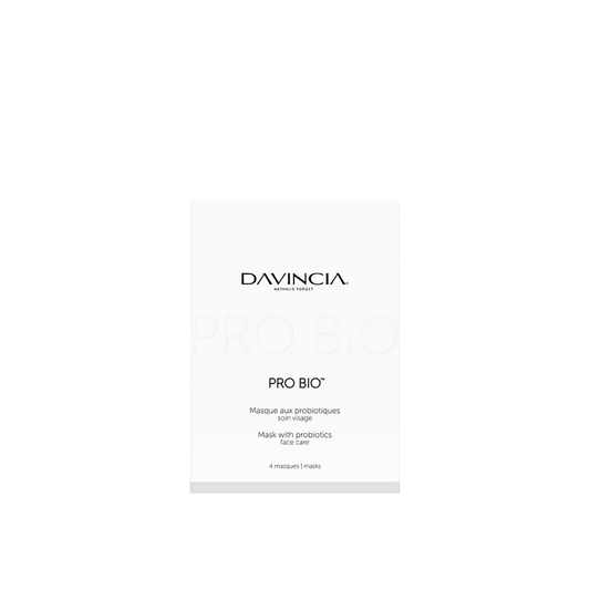 Masque Pro Bio™ - Harmonie Institut