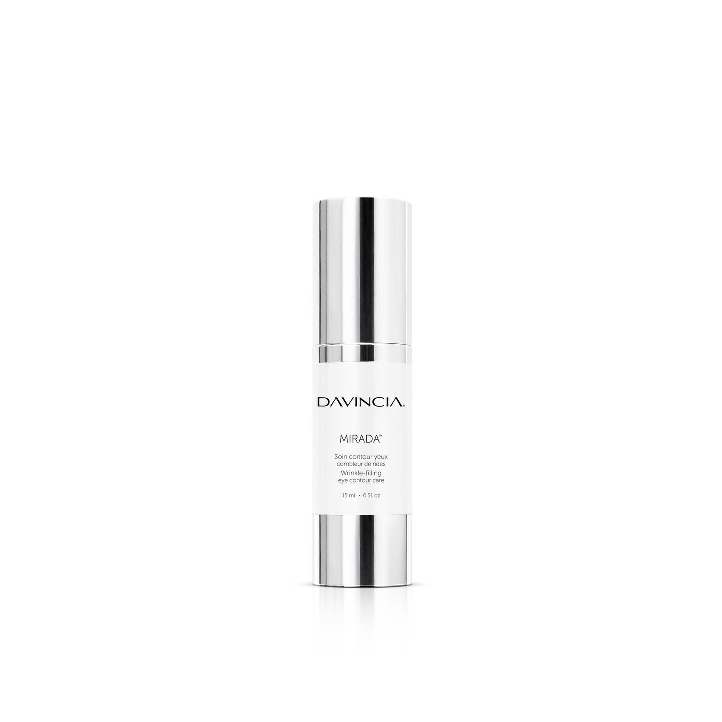 MIRADA™ · Soin contour yeux - Harmonie Institut