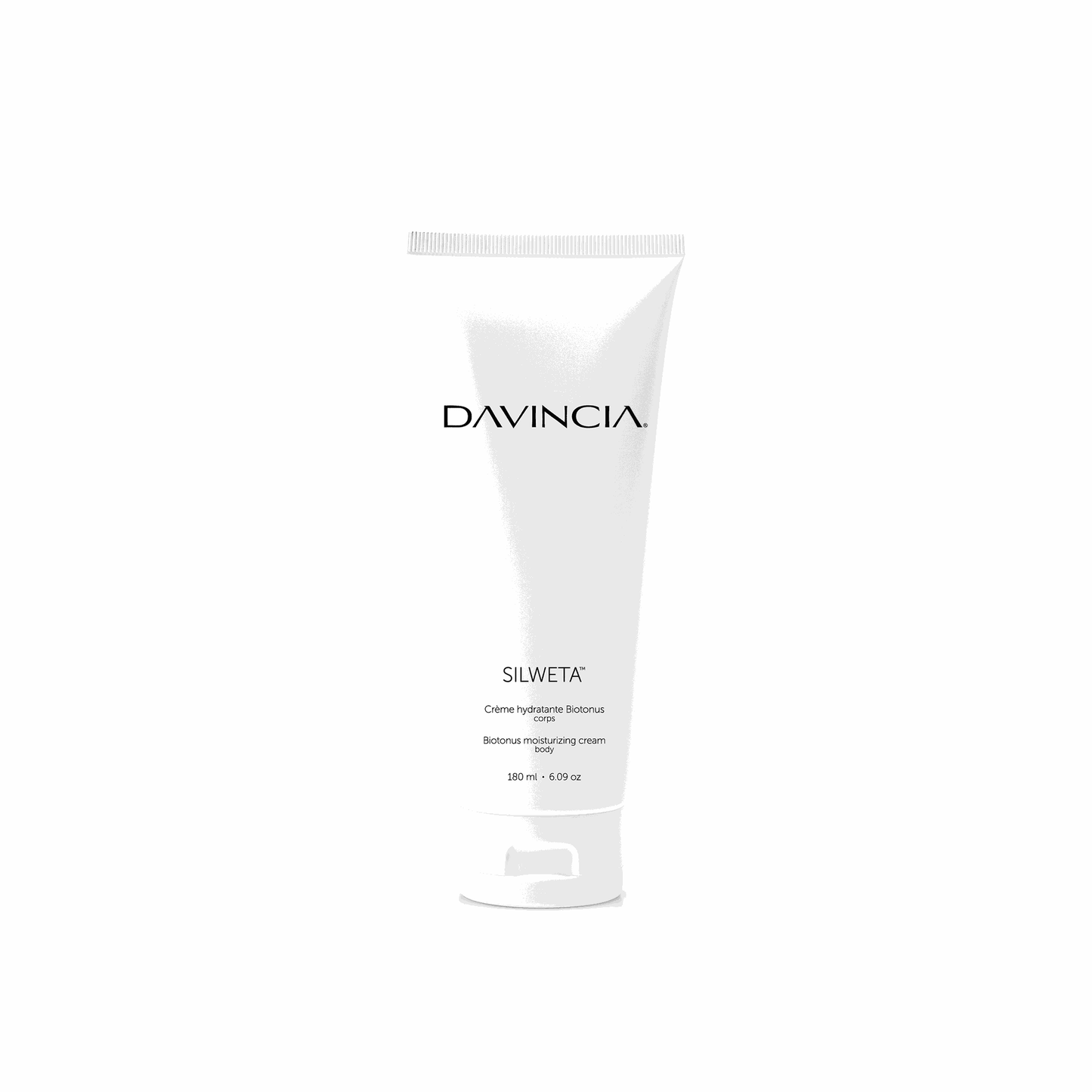 SILWETA™ · Crème hydratante Biotonus™ - Harmonie Institut