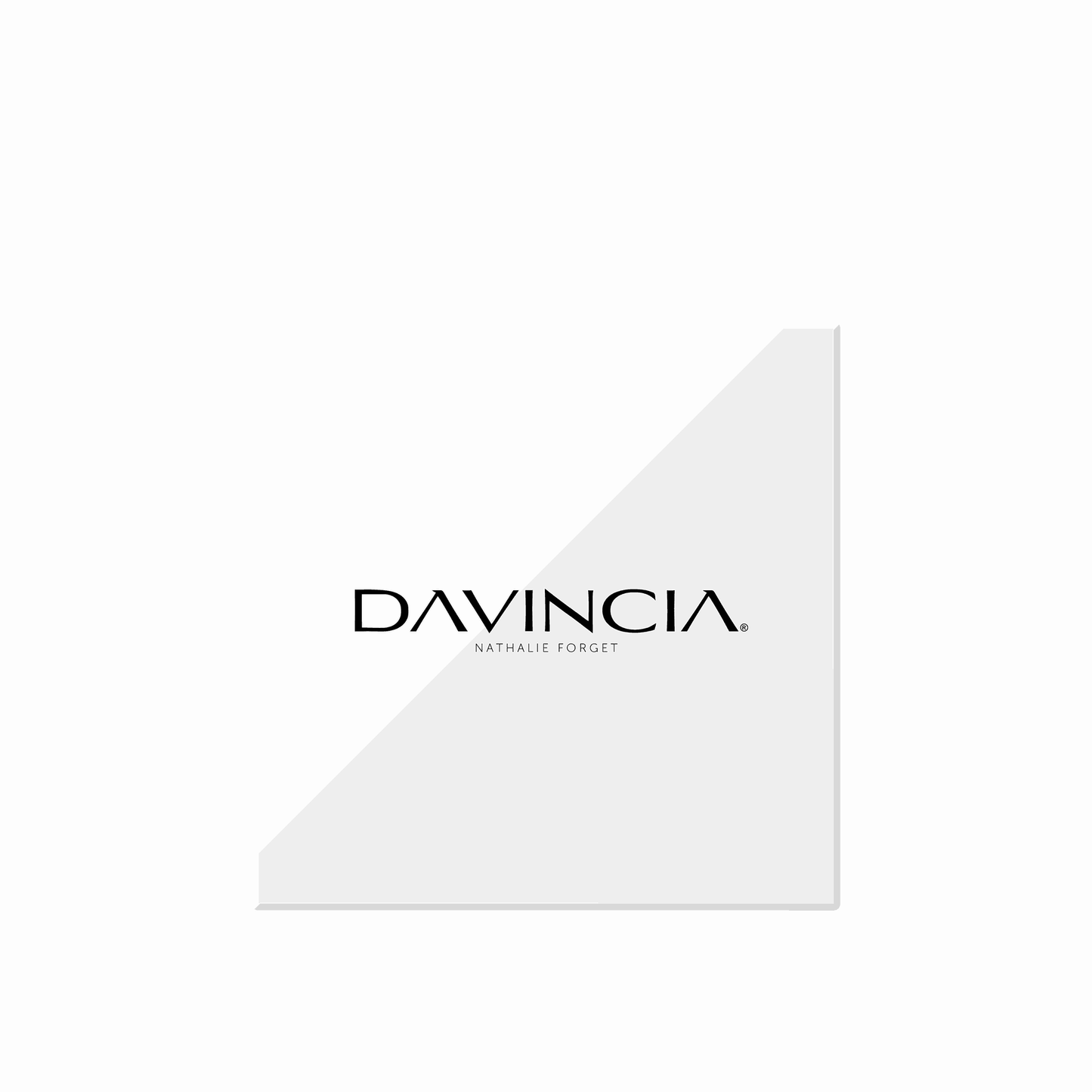 SOIN BIOCOMPATIBLE® · 1 masque visage - Harmonie Institut