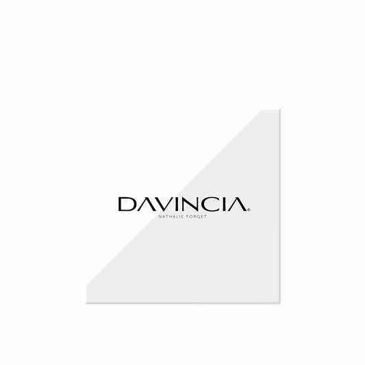 SOIN BIOCOMPATIBLE® · 1 masque visage - Harmonie Institut
